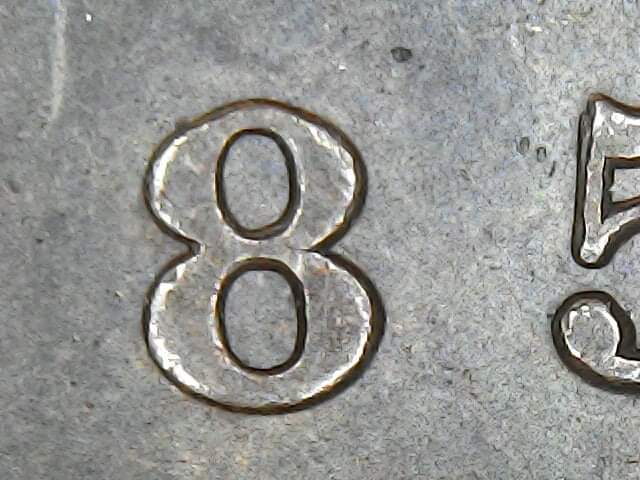 1859-Dp-8-And-5-Would-Like-A-Grade-Check-Please